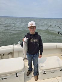 \ud83d\udca5 Absolute blast \ud83d\udca5 