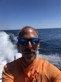 We had a great time!