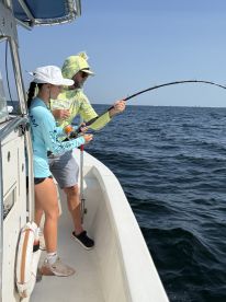 Wonderful Experience