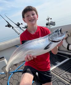 Awesome Experience!!!