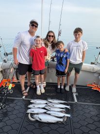 Awesome Experience!!!