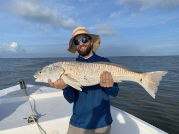 Excellent experience