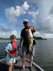 Trip of a LIFETIME!! 