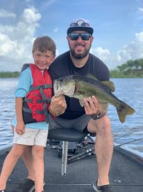 Trip of a LIFETIME!! 