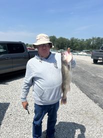 That\u2019s How It\u2019s Done!