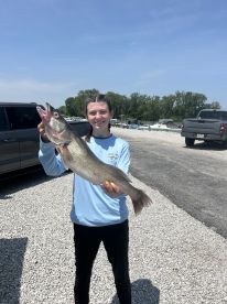 That\u2019s How It\u2019s Done!