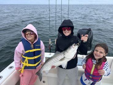 Must Do Summer Adventure!