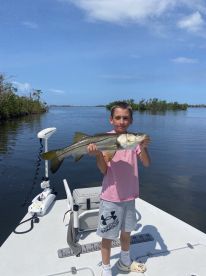 Amazing Day on the Water – Highly Recommend!