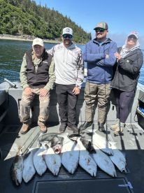 Can’t wait to book this team again!