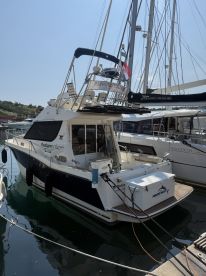 Рыбалка 👍👍