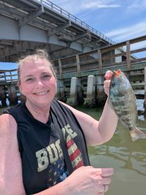 Quick trip for a fun time