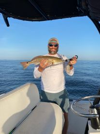 Loved the trip, would go again