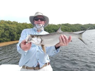 Guide gets a AAA again