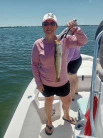 Always a great time! 