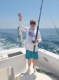 C Level was awesome!!!