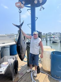 Good time on the spring mix 2 