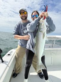 These guys are the real deal! Highly recommend 