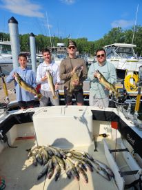 Here is the Charter you’re looking for!