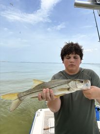 Super Chill! and Super Fun