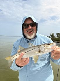 Super Chill! and Super Fun