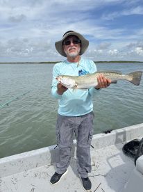 Great Guide, Great Price!!