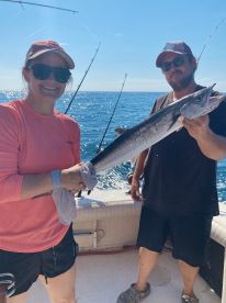 Unparalleled experience