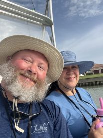 Excellent Experience!