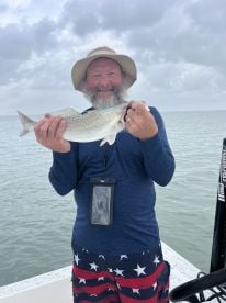 Excellent Experience!