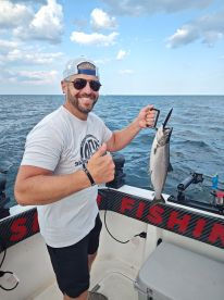 Great Family Experience 