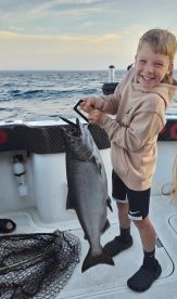 Great Family Experience 