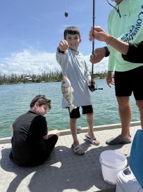 Perfect for Children 