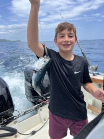 Great Experience - Highly Recommend!