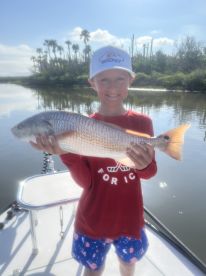 Caught to many fish my arm hurts \ud83d\ude02