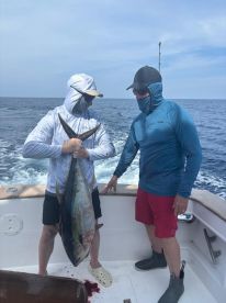 Hope to find more PTO to use 