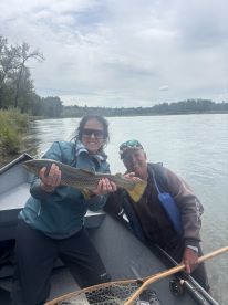 Book now so worth it ! 