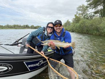 Book now so worth it ! 