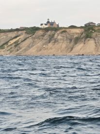 Great day with Persuader crew fishing