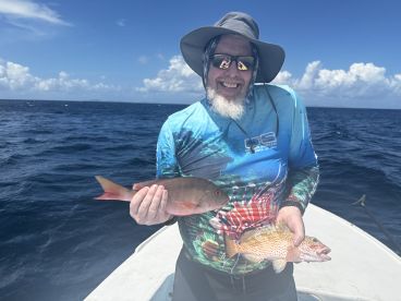 Antonio is great!!!!