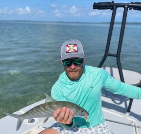 This is the guide you want!