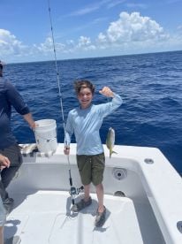 Great captain and mate 