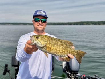 Can’t wait to go Again!!!