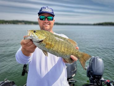 Can’t wait to go Again!!!