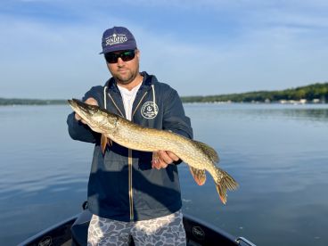 Can’t wait to go Again!!!