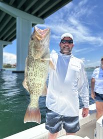 This man is impressive