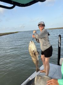 Great time for the whole family !