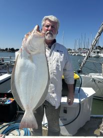 Great trip with a great crew!