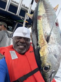 Magnificent Experience!