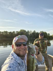 Diligent, Dedicated, Knowledgeable & Tenacious