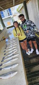 Amazing trip and guide!! 