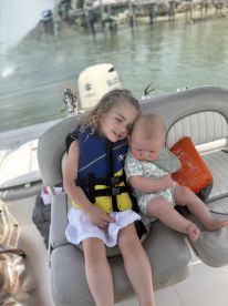 Enjoyable for All Ages! 